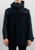 Куртка ARMANI EXCHANGE
