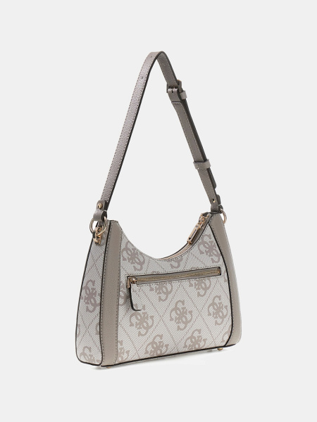 Сумка GUESS