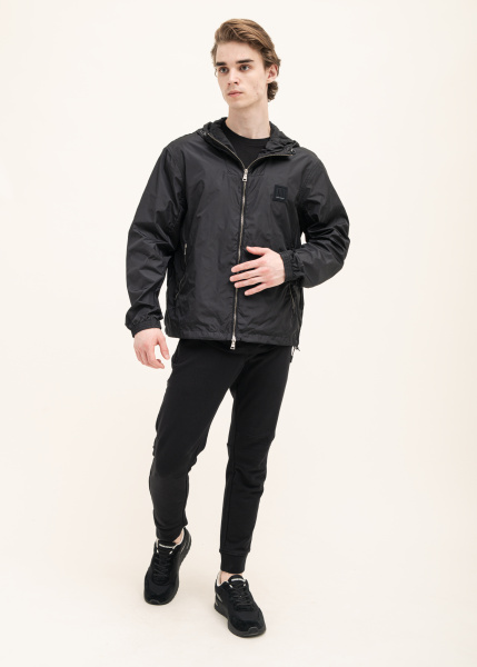 Куртка ARMANI EXCHANGE