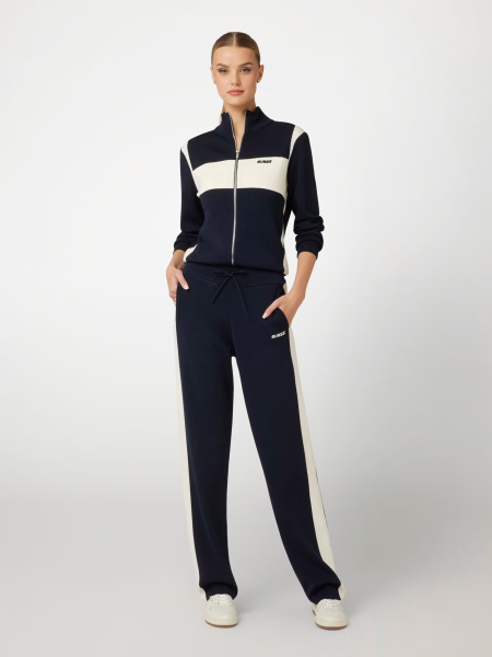 Брюки спортивные GUESS