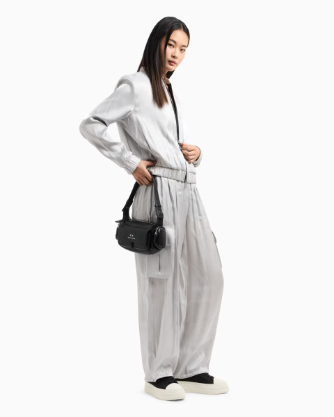 Куртка ARMANI EXCHANGE