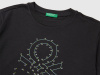 Футболка BENETTON