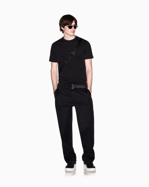 Футболка ARMANI EXCHANGE