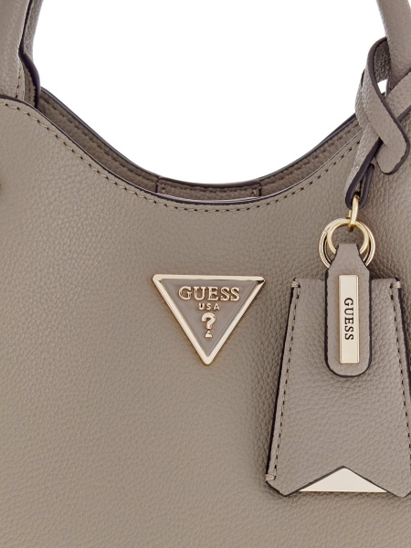 Сумка GUESS