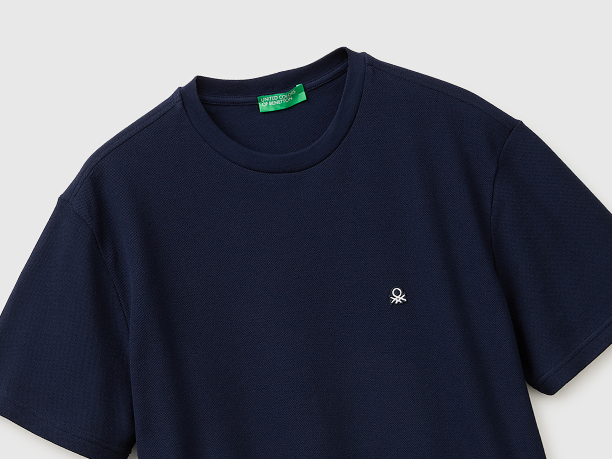 Футболка BENETTON
