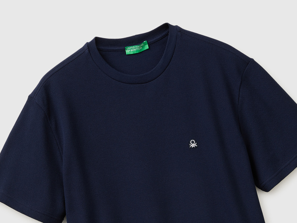 Футболка BENETTON