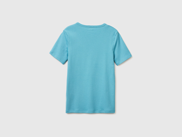 Футболка BENETTON