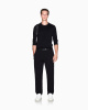 Брюки ARMANI EXCHANGE