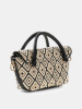 Сумка GUESS
