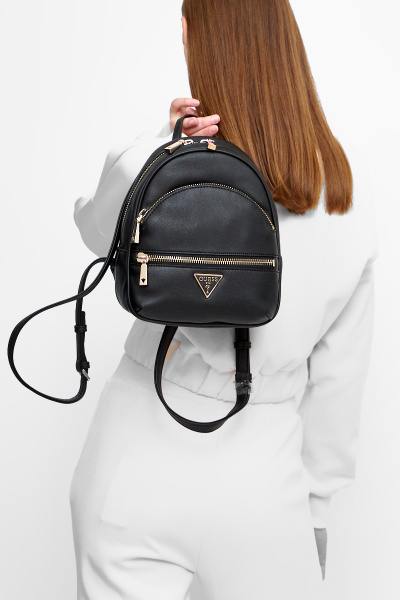 Рюкзак GUESS