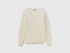 Джемпер BENETTON