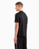 Футболка ARMANI EXCHANGE