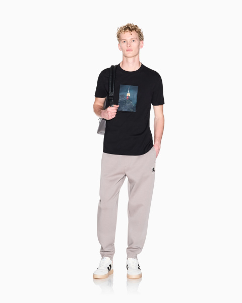 Футболка ARMANI EXCHANGE