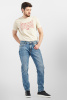 Джинсы GUESS