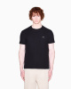 Футболка ARMANI EXCHANGE