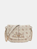 Сумка GUESS
