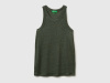 Топ BENETTON
