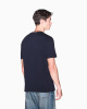 Футболка ARMANI EXCHANGE