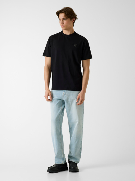 Футболка GUESS