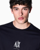 Футболка ARMANI EXCHANGE