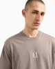 Футболка ARMANI EXCHANGE