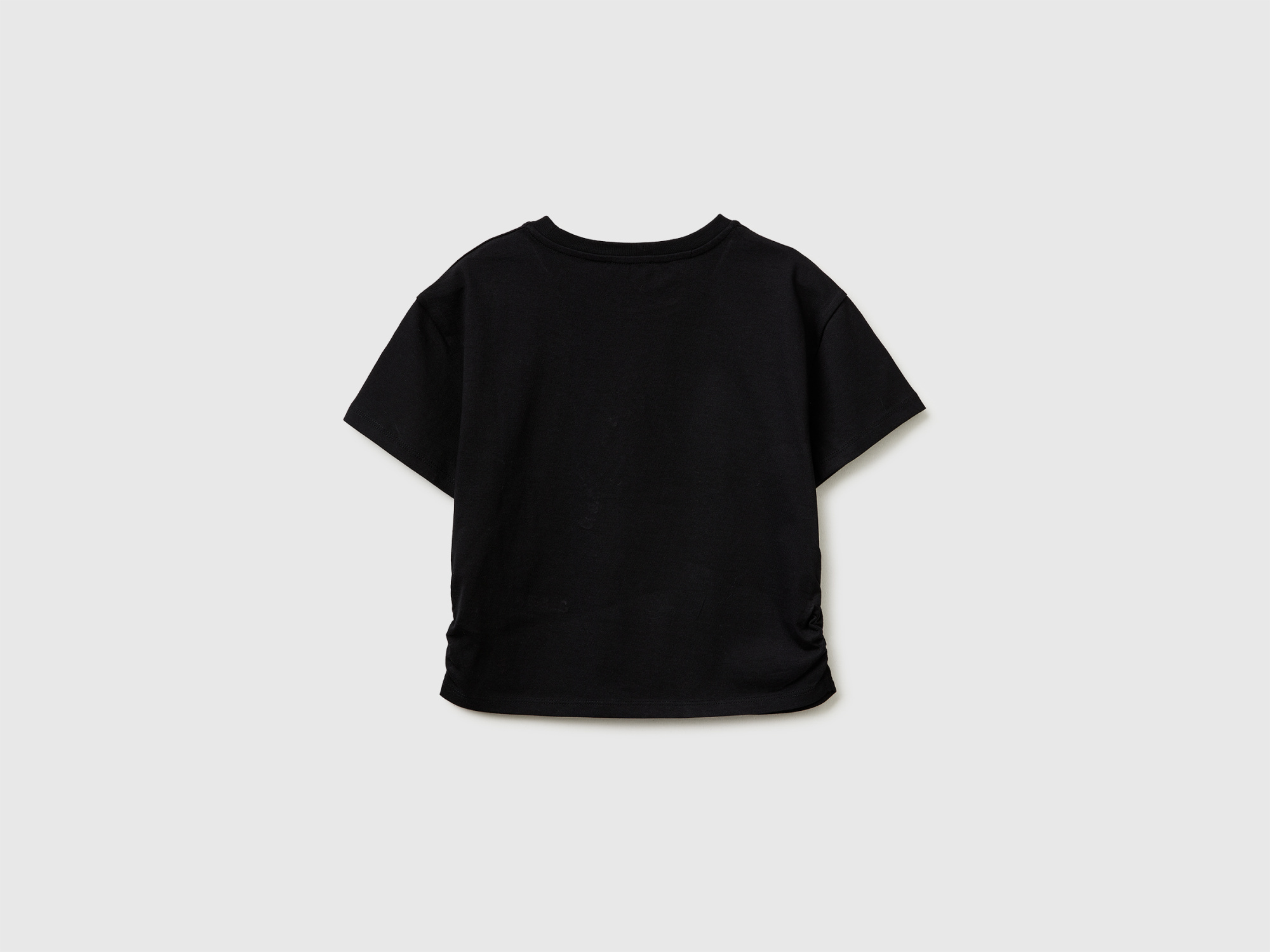 Футболка BENETTON