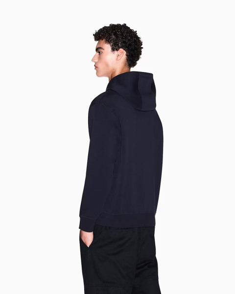 Толстовка ARMANI EXCHANGE