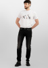Джинсы ARMANI EXCHANGE