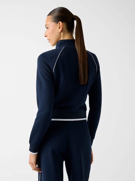 Толстовка GUESS