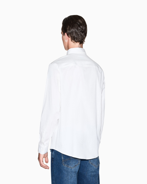 Рубашка ARMANI EXCHANGE