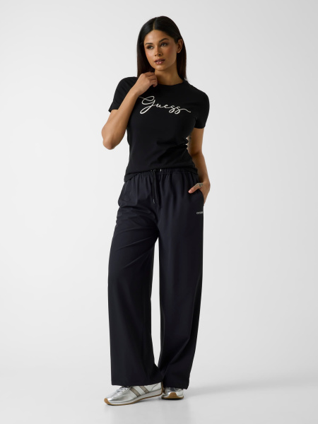 Футболка GUESS