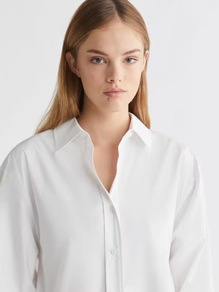 Рубашка CALVIN KLEIN