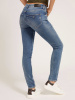 Джинсы GUESS