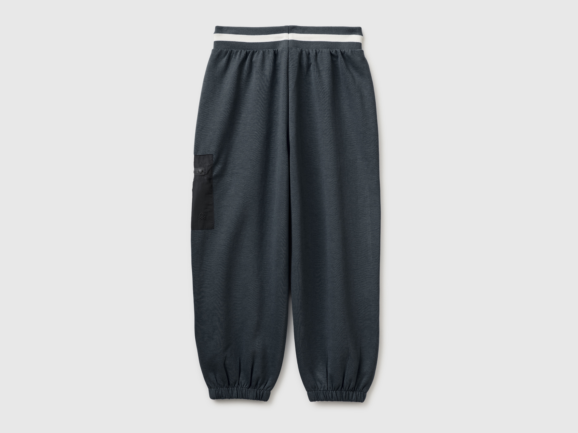 Брюки спортивные BENETTON