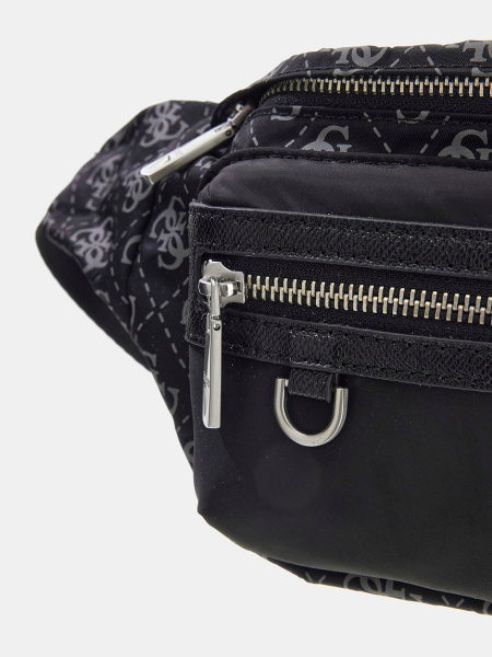 Поясная сумка GUESS