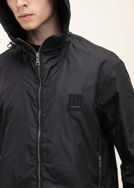 Куртка ARMANI EXCHANGE