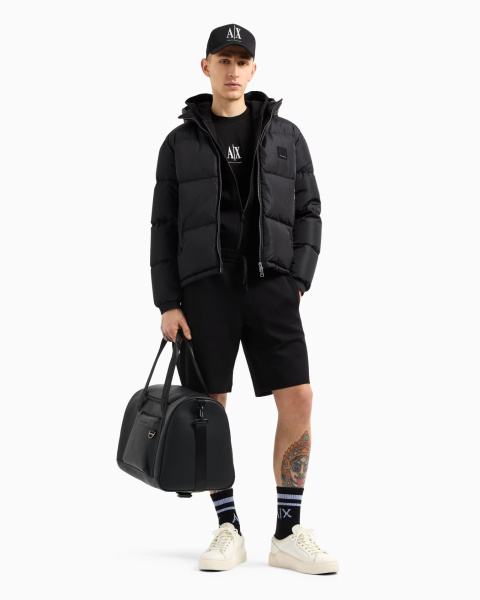 Куртка ARMANI EXCHANGE