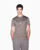 Футболка ARMANI EXCHANGE