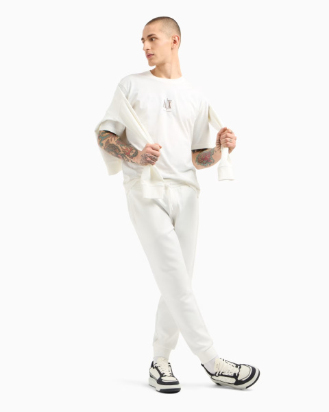 Футболка ARMANI EXCHANGE