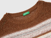Джемпер BENETTON