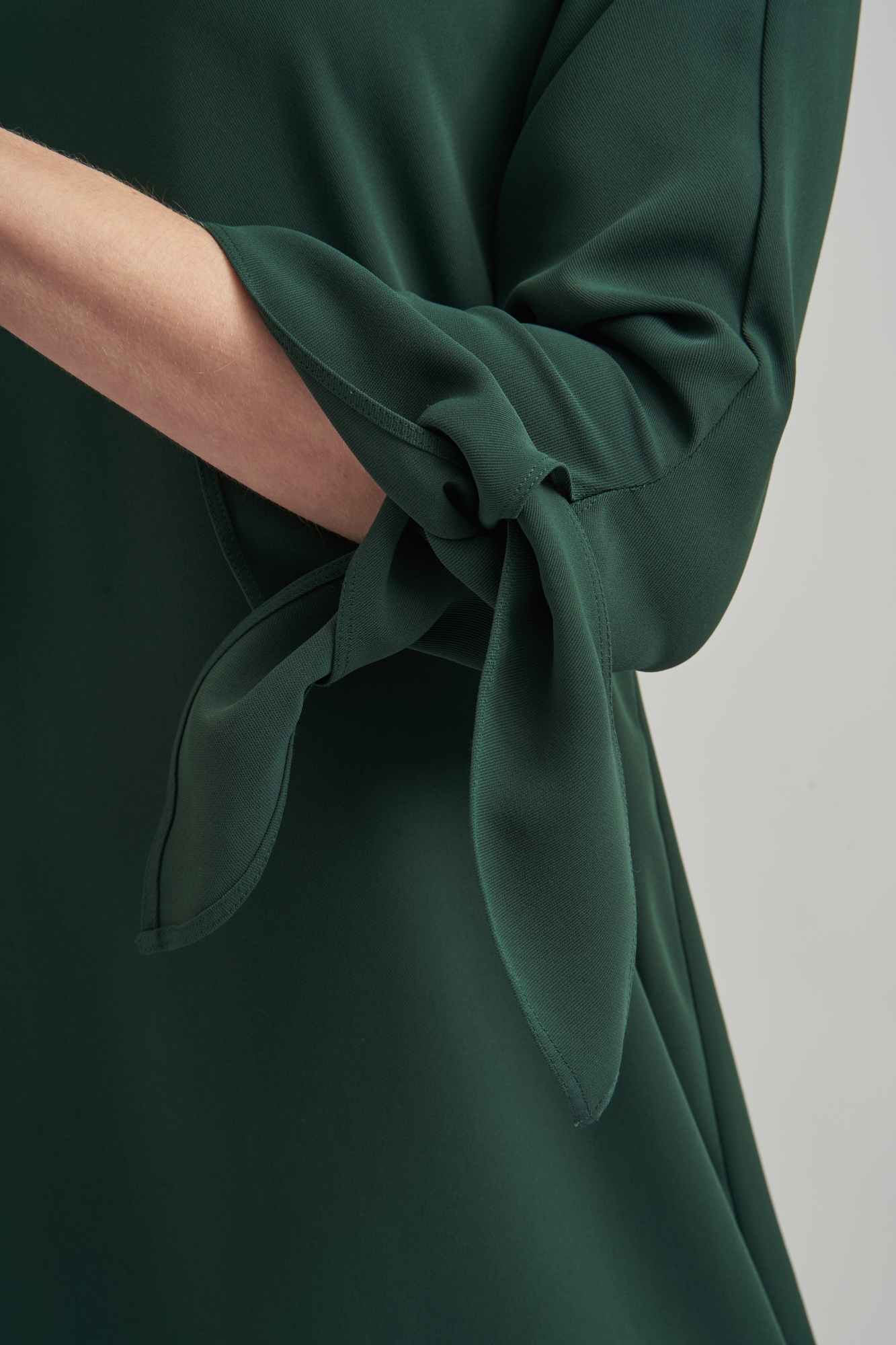 Платье CALVIN KLEIN