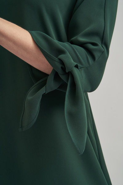 Платье CALVIN KLEIN