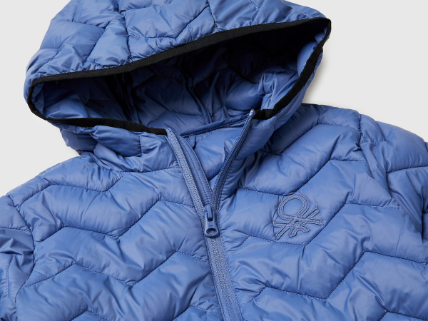 Куртка BENETTON