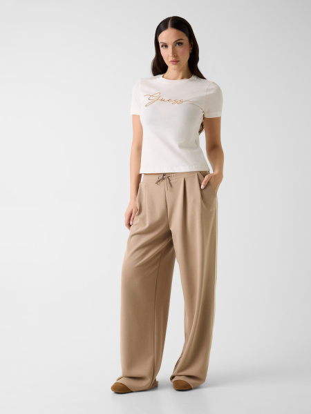 Футболка GUESS