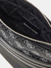 Сумка GUESS