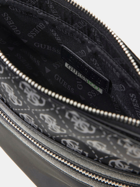 Сумка GUESS