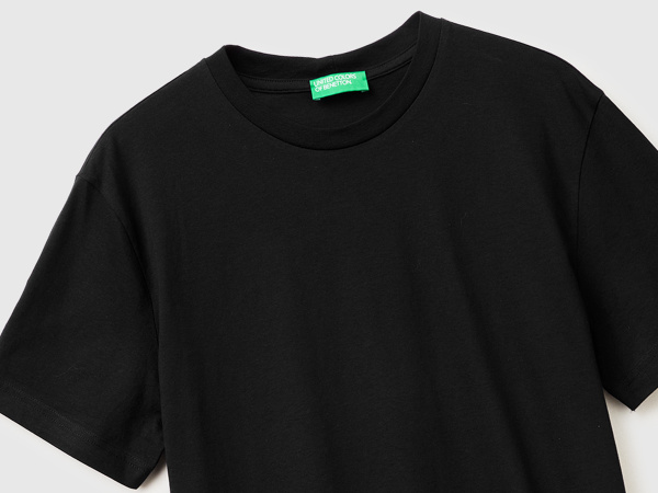 Футболка BENETTON