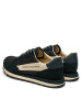 Кроссовки ARMANI EXCHANGE