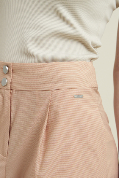 Брюки ARMANI EXCHANGE