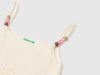 Топ BENETTON